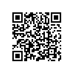 10069525-204002 QRCode