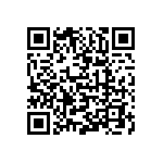 10069525-204402LF QRCode