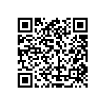 10069690-10113TLF QRCode