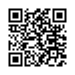 1007015-0041 QRCode