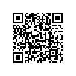 10070158-00219XLF QRCode