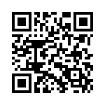 1007028-0021 QRCode