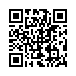 1007044-0021 QRCode