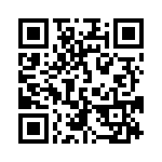 1007044-0041 QRCode