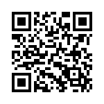 10071782-001LF QRCode