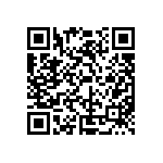 10072353-F01-06ULF QRCode