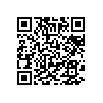 10072353-F01-10ULF QRCode