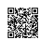 10072353-F01-21ULF QRCode