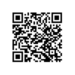 10072353-G01-03LF QRCode