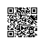 10072353-G01-03ULF QRCode