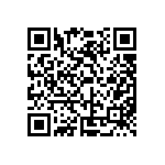 10072353-G01-05ULF QRCode