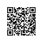 10072353-G01-16ULF QRCode