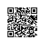 10072353-G01-23ULF QRCode