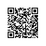 10072353-G01-25ULF QRCode