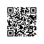 10072353-S01-03LF QRCode