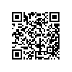 10072353-S01-05ULF QRCode