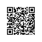 10072353-S01-07ULF QRCode