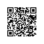 10072353-S01-08ULF QRCode