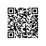 10072353-S01-09ULF QRCode