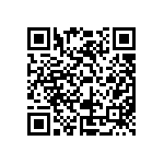 10072353-S01-13ULF QRCode