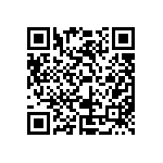 10072353-S01-16ULF QRCode