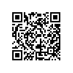 10072353-S01-19ULF QRCode