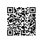 10072353-S01-21ULF QRCode