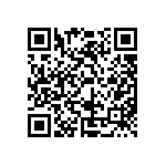 10072353-S01-24ULF QRCode