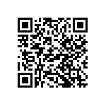 10072354-F01-03LF QRCode