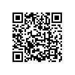 10072354-F01-04LF QRCode