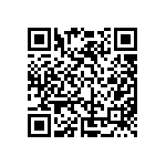 10072354-F01-06ULF QRCode