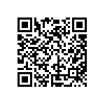 10072354-F01-08ULF QRCode