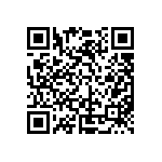 10072354-F01-34ULF QRCode