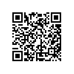 10072354-F01-48ULF QRCode