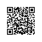 10072354-G01-04LF QRCode