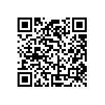 10072354-G01-06LF QRCode