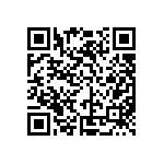 10072354-G01-08KLF QRCode