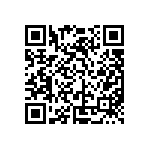 10072354-G01-12KLF QRCode