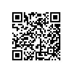 10072354-G01-18ULF QRCode