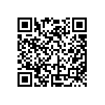 10072354-G01-20ULF QRCode