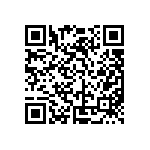 10072354-G01-22KLF QRCode