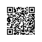 10072354-G01-28ULF QRCode