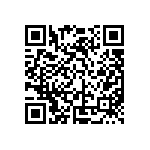 10072354-G01-34ULF QRCode