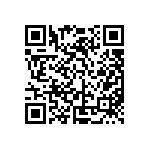 10072354-G01-36ULF QRCode