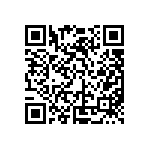 10072354-G01-40ULF QRCode