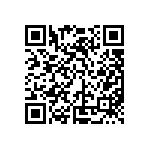 10072354-G01-48ULF QRCode