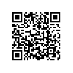 10072354-S01-04LF QRCode