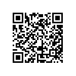 10072354-S01-10ULF QRCode