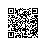 10072354-S01-14ULF QRCode