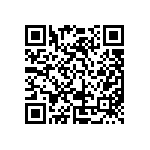 10072354-S01-16ULF QRCode